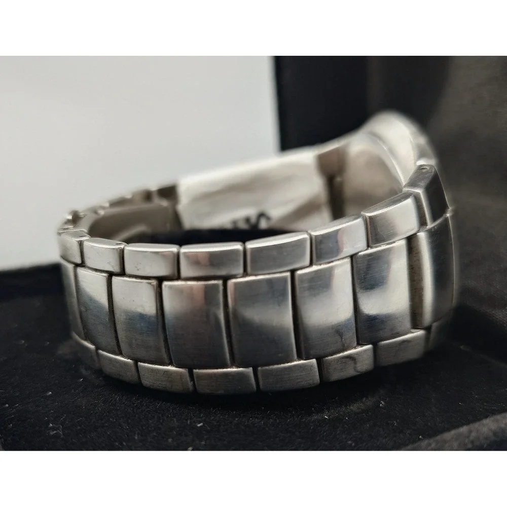 Skagen Wristwatch 861XLSXM [GNH023417]
